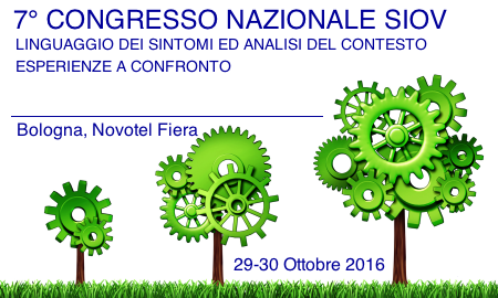 congresso-2016-new